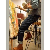 cms/erpbt/backend/web/uploads/erp/collection/images/Men Clothes/YANGJI/EN0143398/img_b/EN0143398_img_b_5